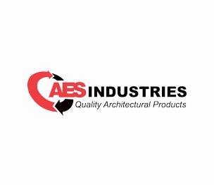AES Industries ABH-001 BRAIDED AIR HOSE